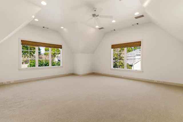 3528 Hanover Street, University Park, TX 75225