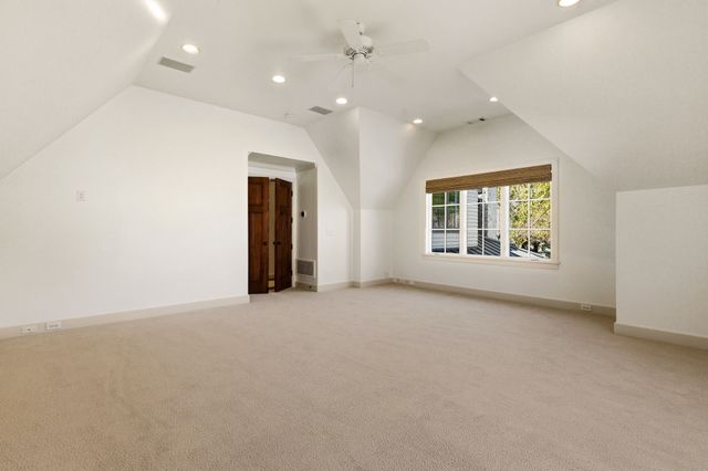 3528 Hanover Street, University Park, TX 75225