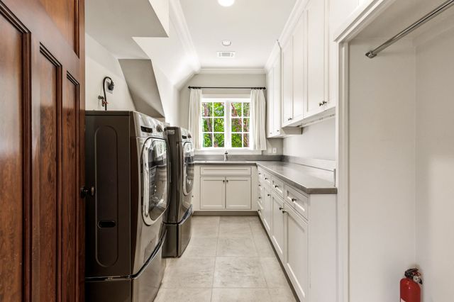 3528 Hanover Street, University Park, TX 75225