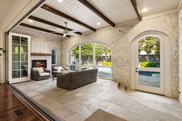 3528 Hanover Street, University Park, TX 75225