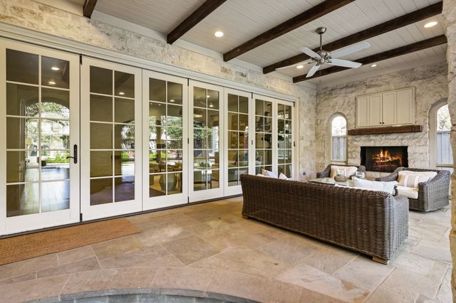 3528 Hanover Street, University Park, TX 75225