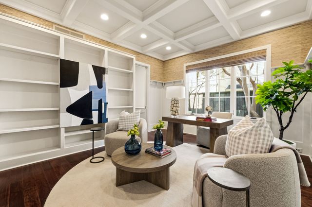 3528 Hanover Street, University Park, TX 75225