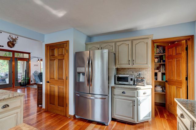 190 E Candy Cane Lane, Santa Claus, IN 47579