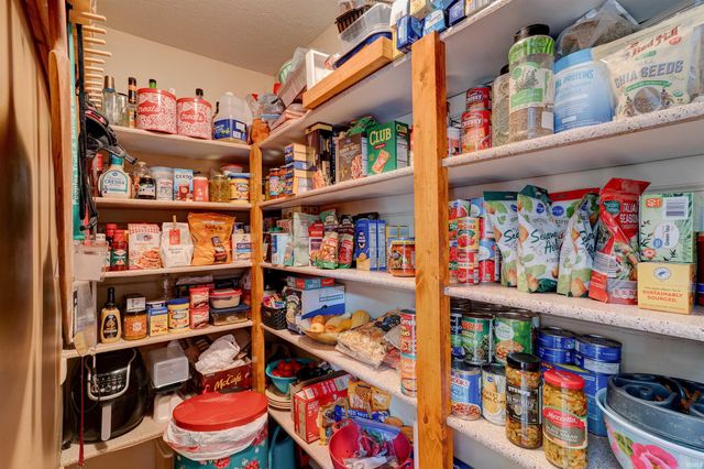 190 E Candy Cane Lane, Santa Claus, IN 47579