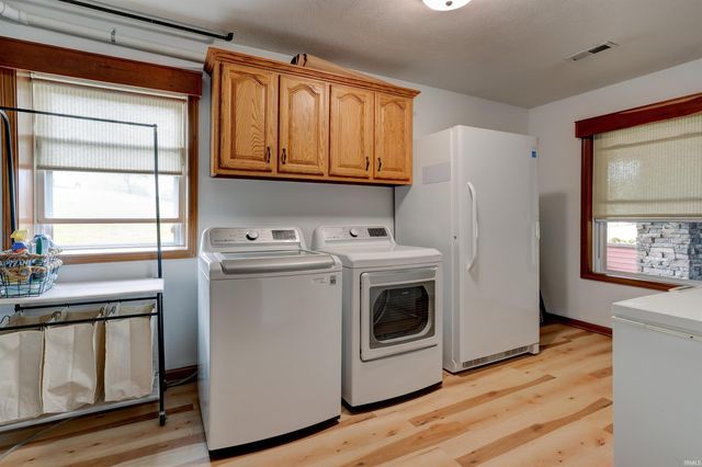 190 E Candy Cane Lane, Santa Claus, IN 47579