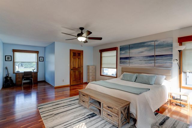 190 E Candy Cane Lane, Santa Claus, IN 47579