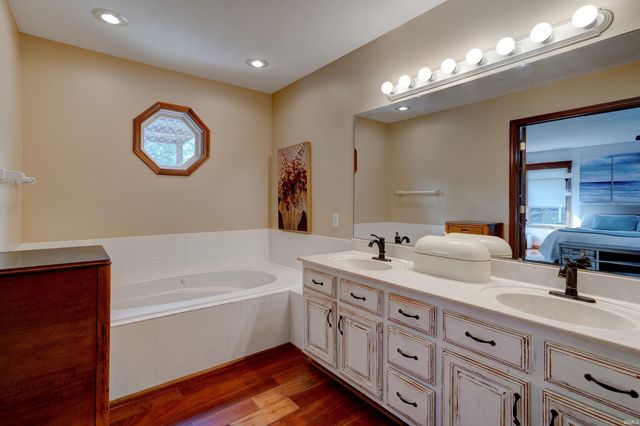 190 E Candy Cane Lane, Santa Claus, IN 47579