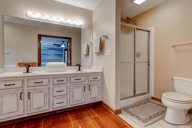 190 E Candy Cane Lane, Santa Claus, IN 47579