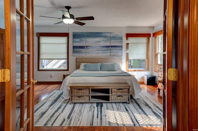 190 E Candy Cane Lane, Santa Claus, IN 47579