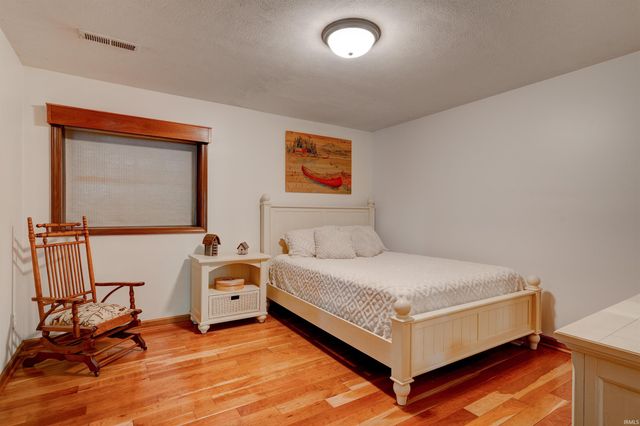 190 E Candy Cane Lane, Santa Claus, IN 47579