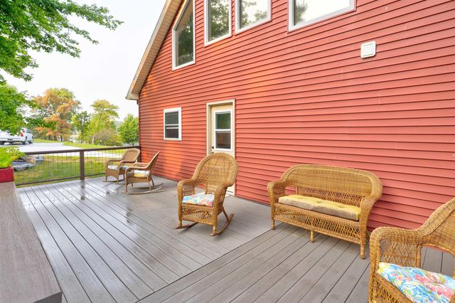 190 E Candy Cane Lane, Santa Claus, IN 47579