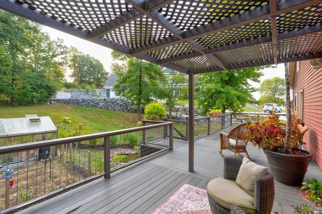 190 E Candy Cane Lane, Santa Claus, IN 47579