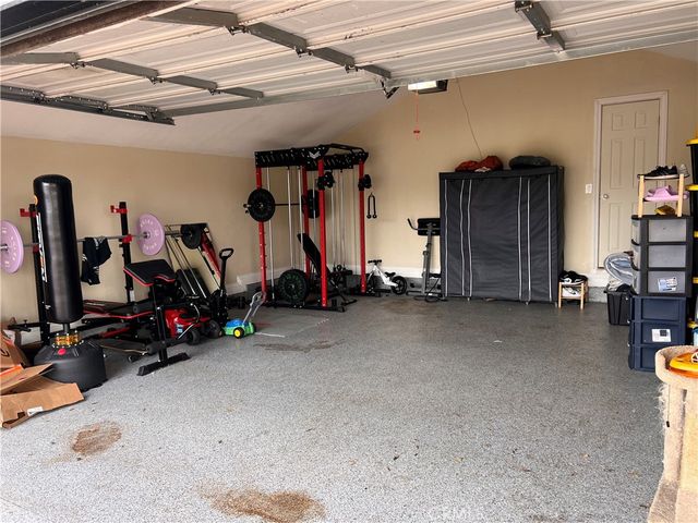 1918 W Piru Street W, Compton, CA 90222