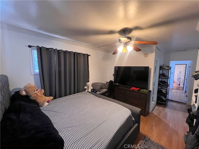 1918 W Piru Street W, Compton, CA 90222