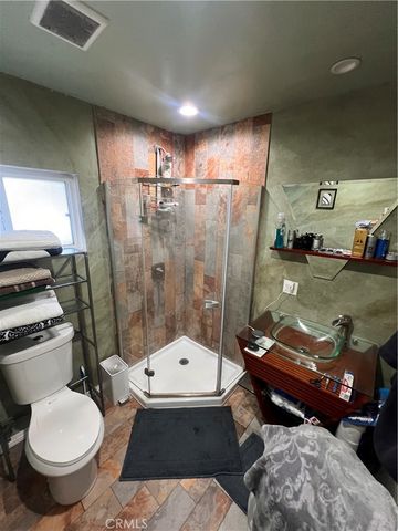 1918 W Piru Street W, Compton, CA 90222