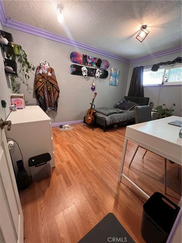 1918 W Piru Street W, Compton, CA 90222