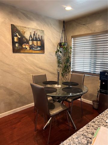 1918 W Piru Street W, Compton, CA 90222