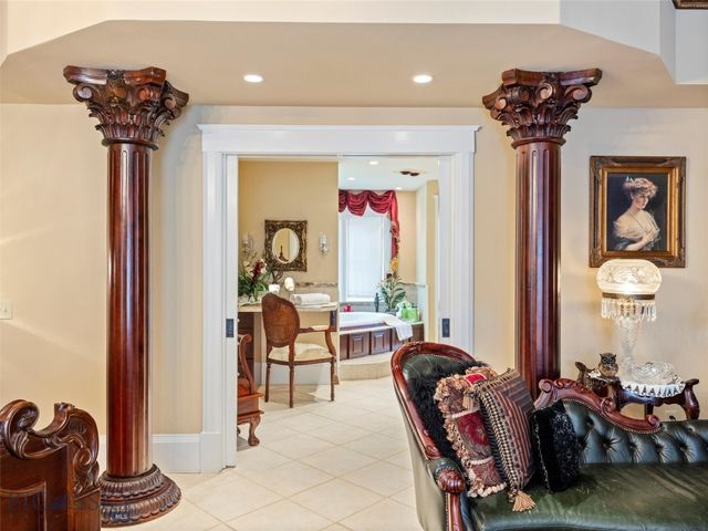 75 Jeffers Road, Ennis, MT 59729