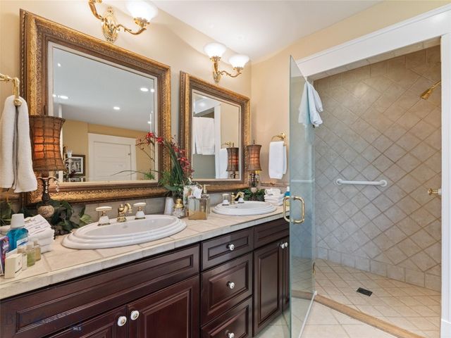 75 Jeffers Road, Ennis, MT 59729