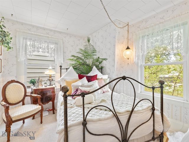 75 Jeffers Road, Ennis, MT 59729