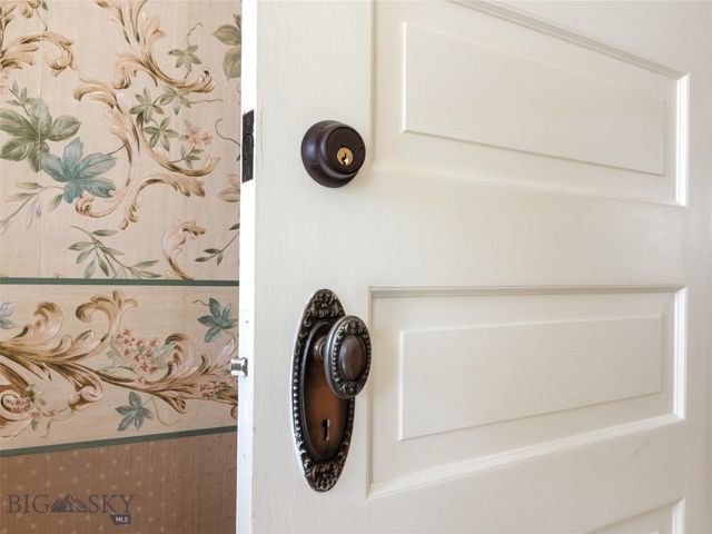 75 Jeffers Road, Ennis, MT 59729