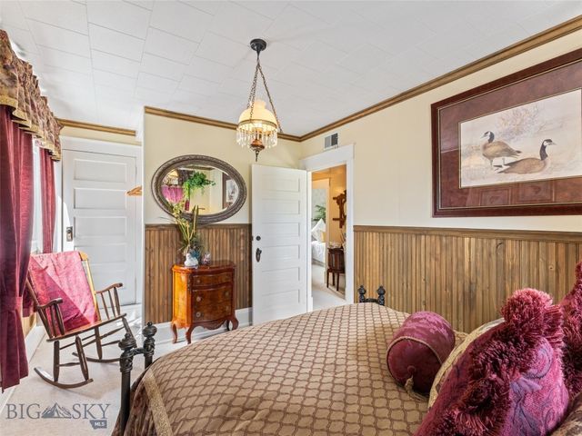 75 Jeffers Road, Ennis, MT 59729