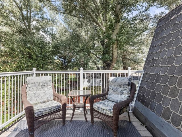 75 Jeffers Road, Ennis, MT 59729