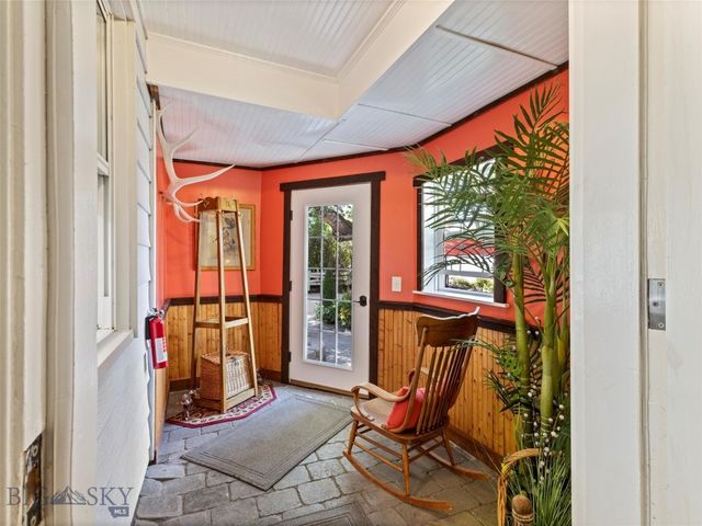 75 Jeffers Road, Ennis, MT 59729