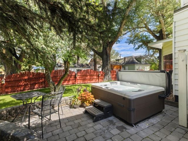 75 Jeffers Road, Ennis, MT 59729