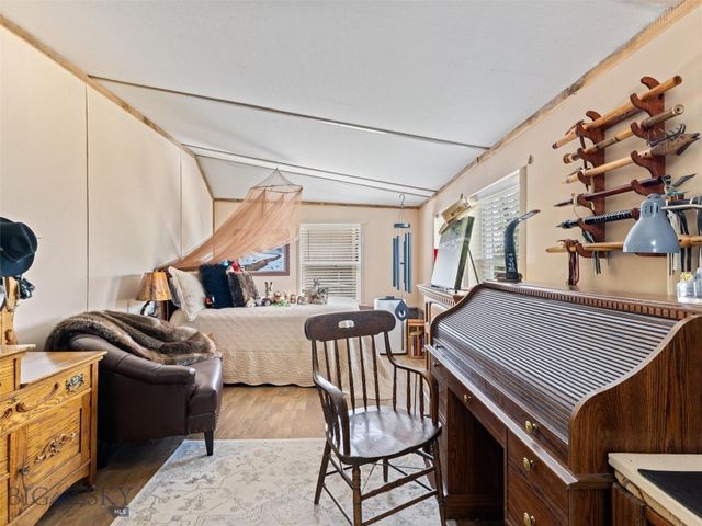 75 Jeffers Road, Ennis, MT 59729