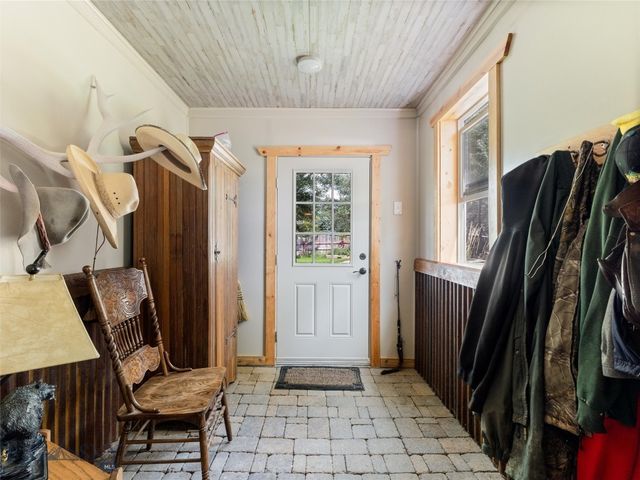 75 Jeffers Road, Ennis, MT 59729