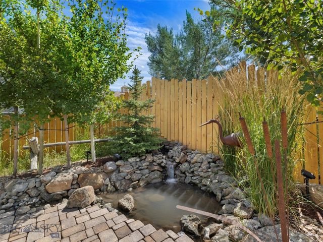 75 Jeffers Road, Ennis, MT 59729