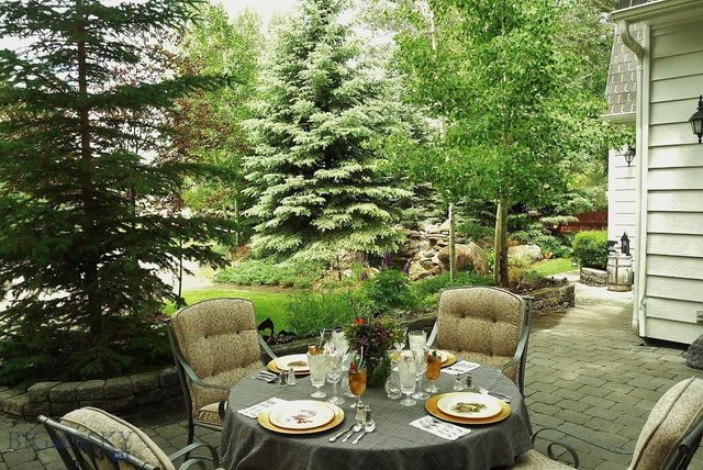 75 Jeffers Road, Ennis, MT 59729