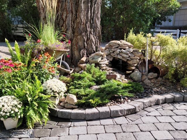 75 Jeffers Road, Ennis, MT 59729