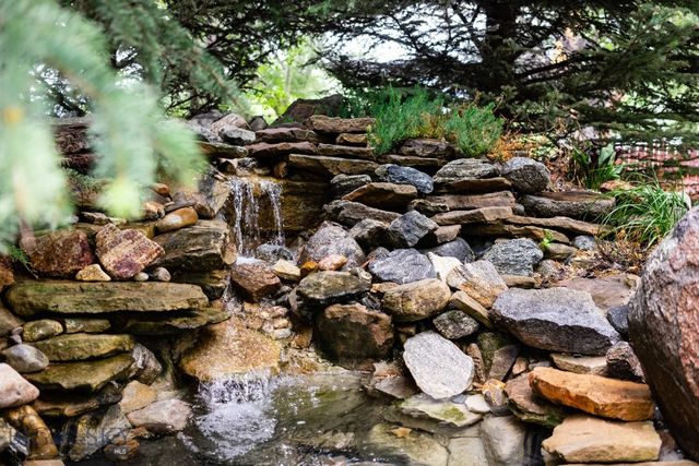 75 Jeffers Road, Ennis, MT 59729