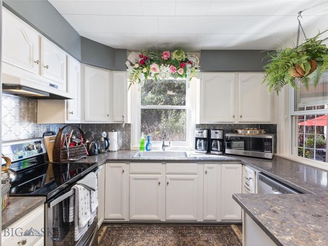 75 Jeffers Road, Ennis, MT 59729