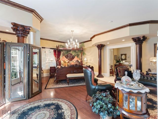 75 Jeffers Road, Ennis, MT 59729