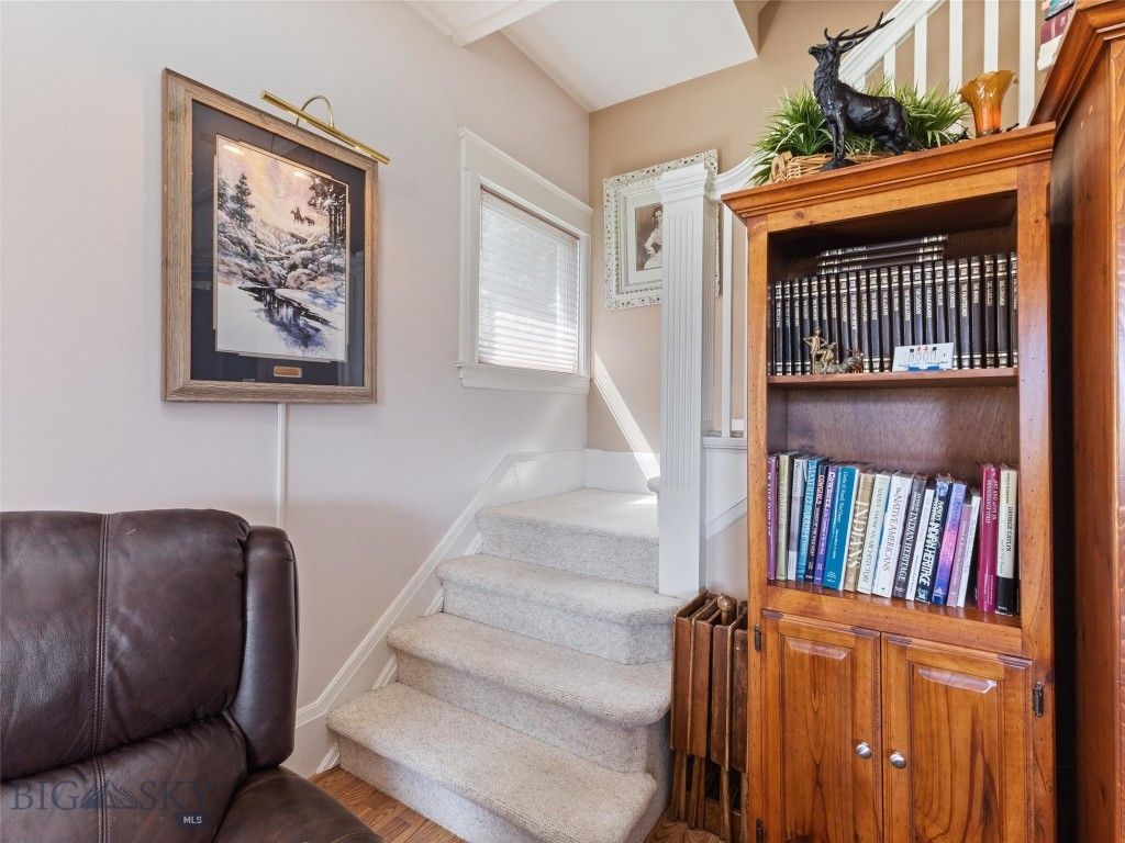 75 Jeffers Road, Ennis, MT 59729 photo 13