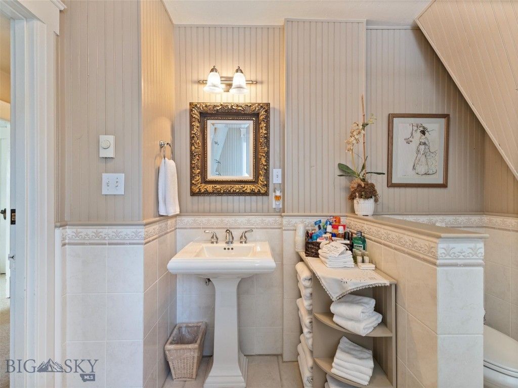 75 Jeffers Road, Ennis, MT 59729 photo 17