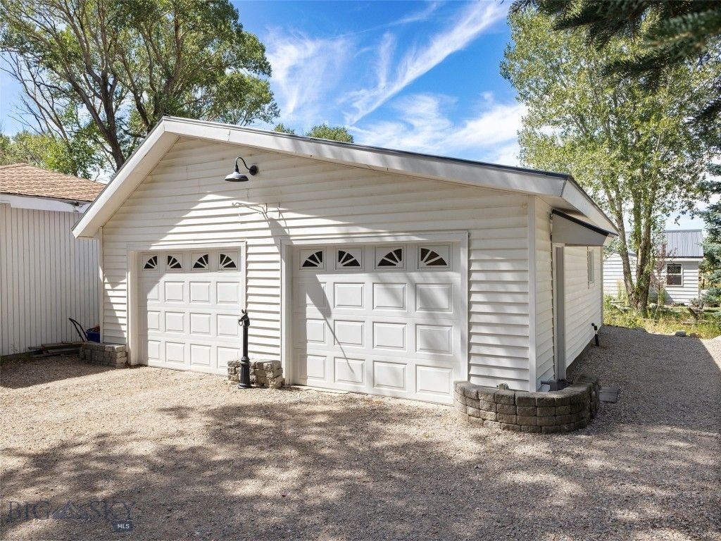 75 Jeffers Road, Ennis, MT 59729 photo 30