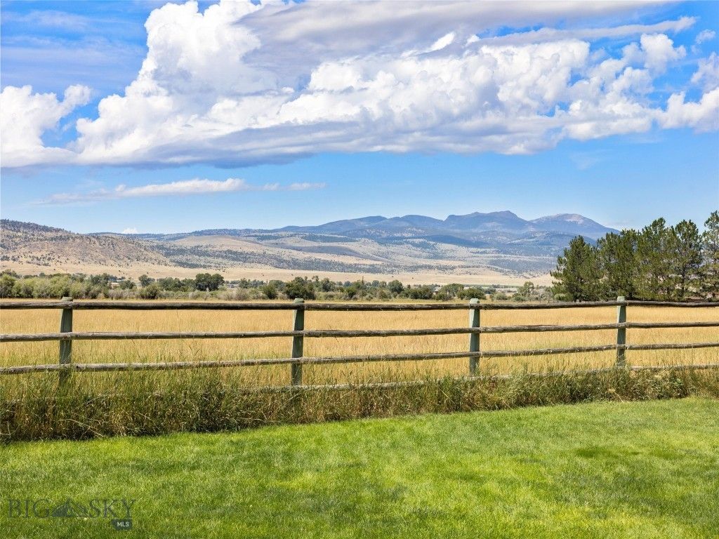 75 Jeffers Road, Ennis, MT 59729 photo 47