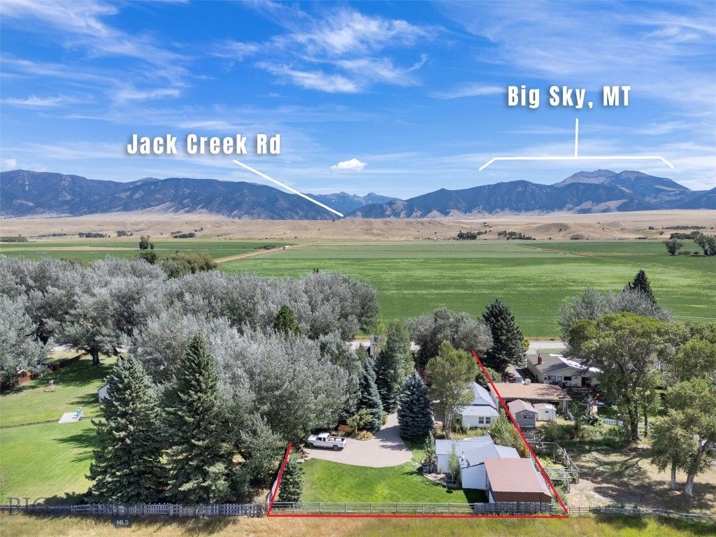 75 Jeffers Road, Ennis, MT 59729 photo 49