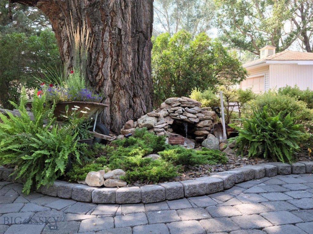 75 Jeffers Road, Ennis, MT 59729 photo 52