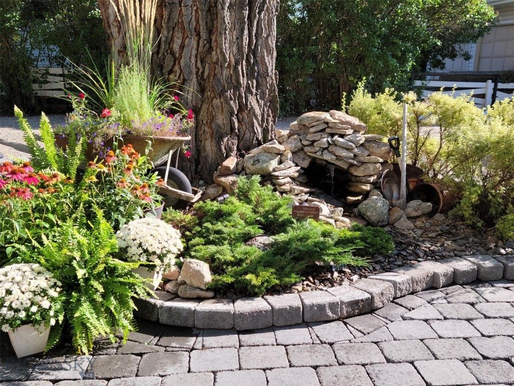 75 Jeffers Road, Ennis, MT 59729 photo 53