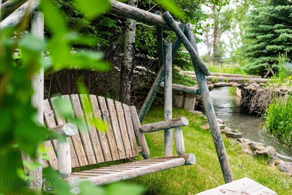 75 Jeffers Road, Ennis, MT 59729 photo 56