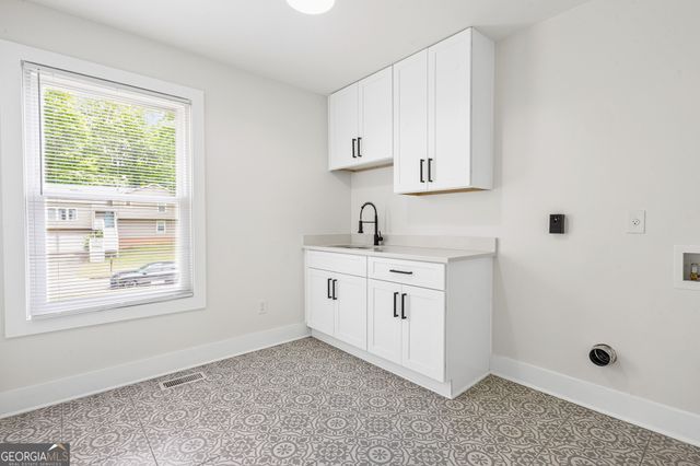 3430 Woodrun Trail, Marietta, GA 30062