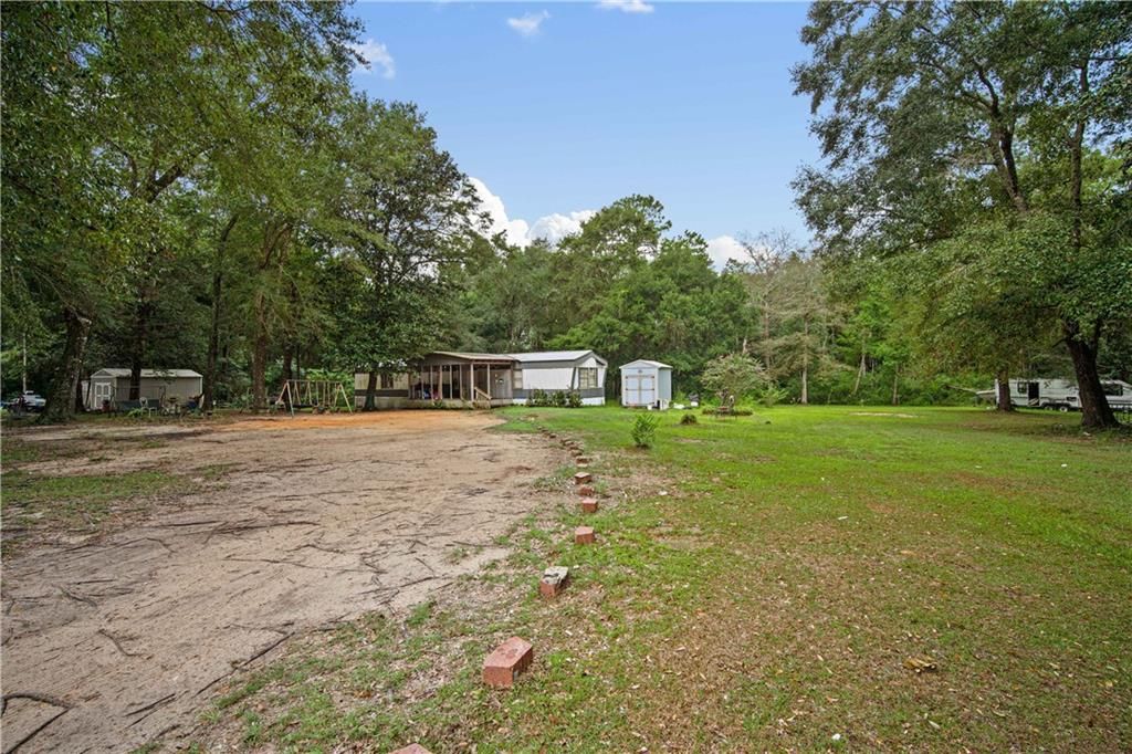 10228 Burlington Drive, Grand Bay, AL 36541 — photo 2