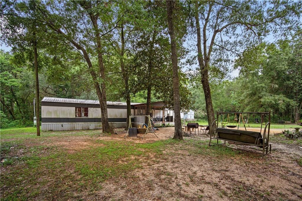 10228 Burlington Drive, Grand Bay, AL 36541 — photo 3