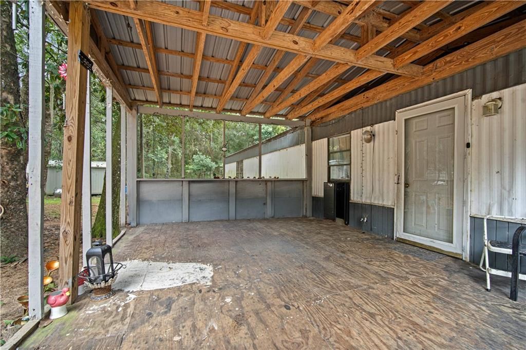 10228 Burlington Drive, Grand Bay, AL 36541 — photo 4