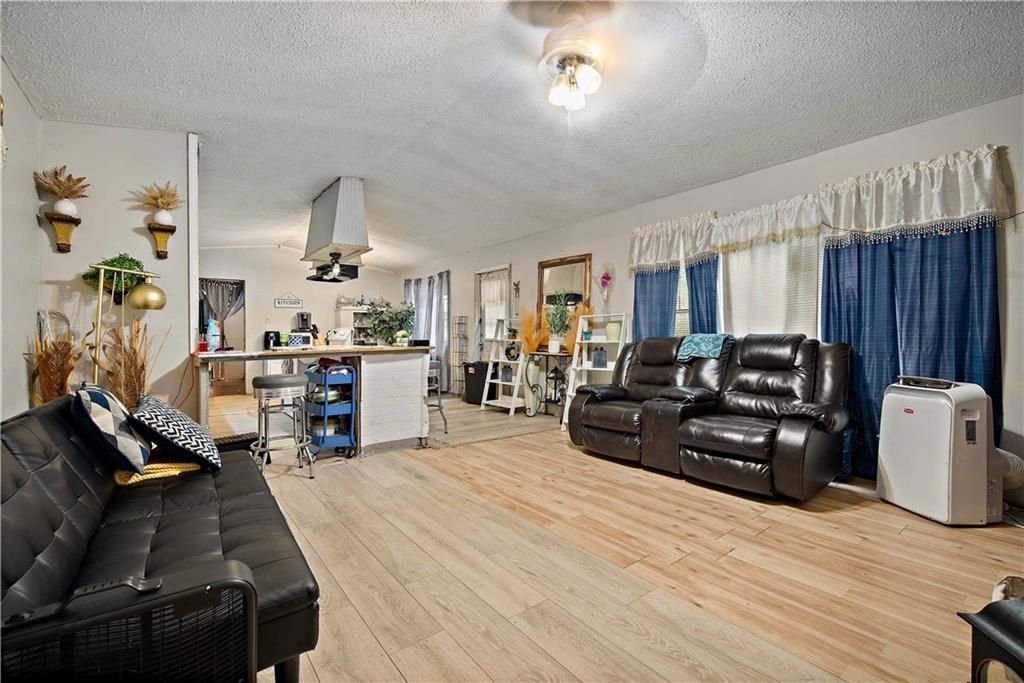 10228 Burlington Drive, Grand Bay, AL 36541 — photo 5